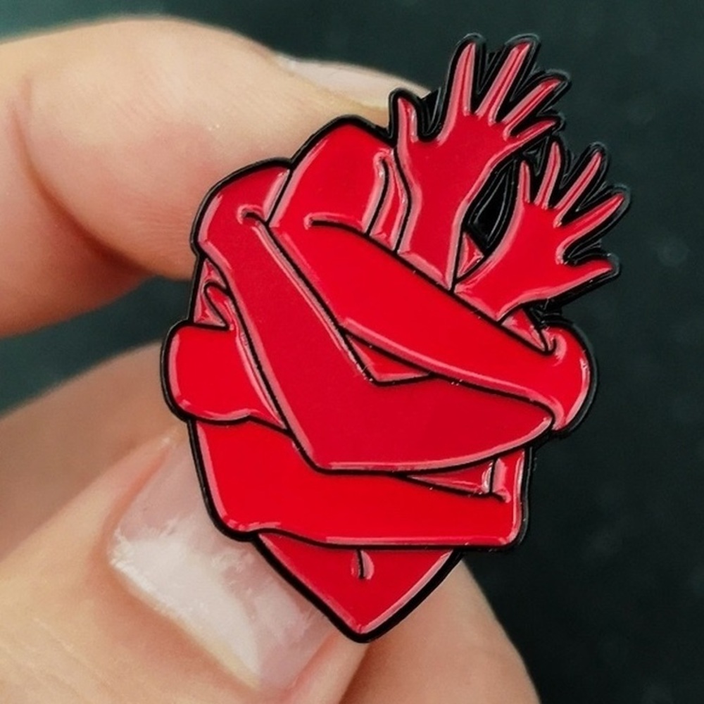 🎉CLOSING🎉3/$20 if bundled